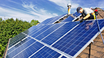 Pourquoi faire confiance à Photovoltaïque Solaire pour vos installations photovoltaïques à Greolieres ?